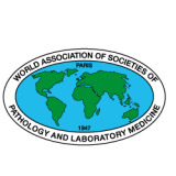 WASPaLM - World Congress of World Association of Societies of Pathology and Laboratory Medicine 2019