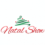Natal Show 2018