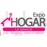 Expo Hogar La Dehesa 2017