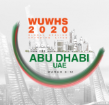 WUWHS World Congress 2022