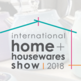 International Home Housewares 2022
