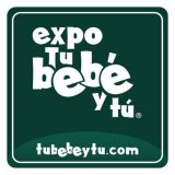 Expo Tu Bebé y Tú - Monterrey 2019