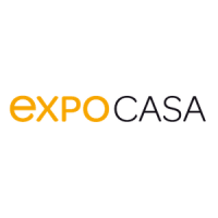 Expo Casa Umbria 2021