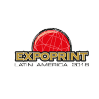 Expoprint Latin America