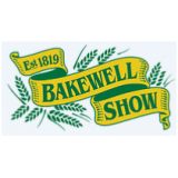 Bakewell Show 2017
