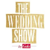 The Wedding Show by Gala 2020