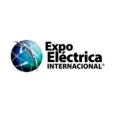 Expo Eléctrica y Solar del Caribe 2023