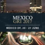 Mexico GRI 2021