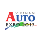 Vietnam AutoExpo 2020