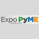 Expo Pyme agosto 2020