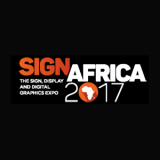 Sign Africa Expo Durban 2024