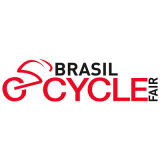 Brasil Cycle Fair 2019