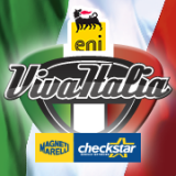 Eni Viva Italia 2023