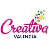Creativa Valencia 2016