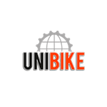 UNIBIKE 2017