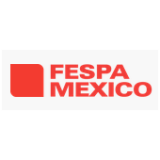 FESPA Mexico 2020