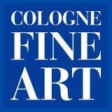 Cologne Fine Art 2021