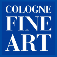 Cologne Fine Art 2023