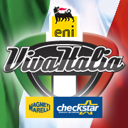 Eni Viva Italia