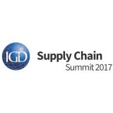 Supply Chain Summit  2023