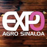 Expo Agro Sinaloa 2018