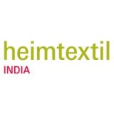 Heimtextil India 2020