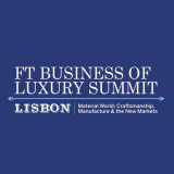 FT Business of Luxury Summit 2024