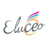 ELUCEO Paris September 2022