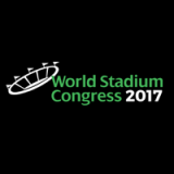 World Stadium Congress 2021