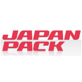 Japan Pack 2023