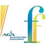 AGA Financial Forum 2024