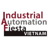 Vietnam Industrial Automation Fiesta 2023