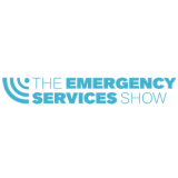 The Emergency Services Show 2022