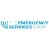 The Emergency Services Show 2024