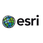 ESRI GIS Conference 2021