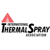 ITSC (International Thermal Spray Conference) 2022