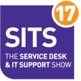 SITS | The IT Service management Show 2020
