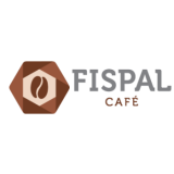 Fispal Café 2019