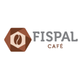 Fispal Café 2017