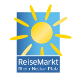Reisemarkt Rhein-Neckar-Pfalz 2021