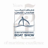 Dubai International Boat Show 2023