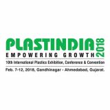 PlastIndia 2022