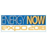 Energy Now Expo 2024