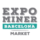 Expominer 2017