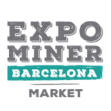 Expominer 2019