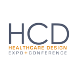 Healthcare Design Expo & Conference 2024