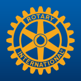 Rotary International Convention 2020