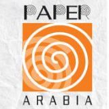Paper Arabia 2021