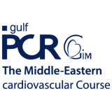 Gulf PCR 2021