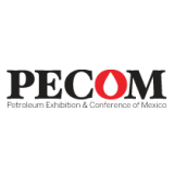 PECOM Exhibition 2018